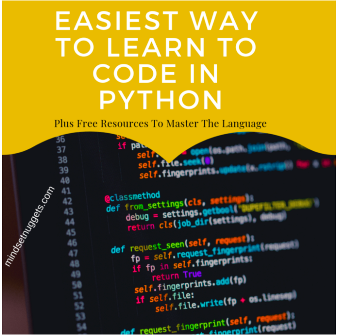 learn_python